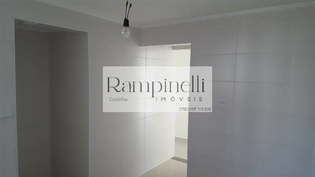 Apartamento à venda com 3 quartos, 106m² - Foto 11