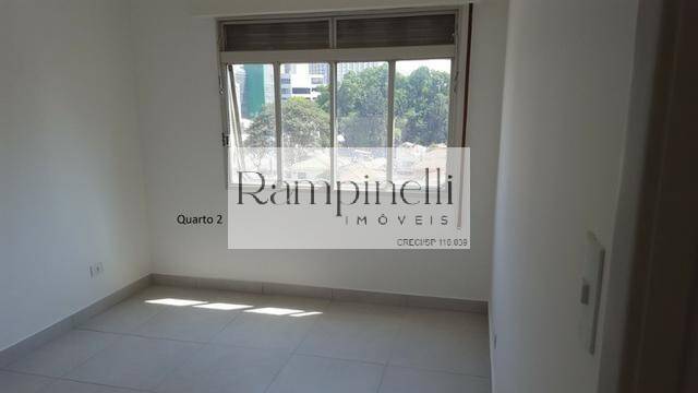 Apartamento à venda com 3 quartos, 106m² - Foto 5