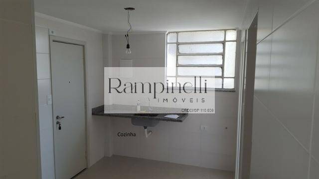 Apartamento à venda com 3 quartos, 106m² - Foto 10