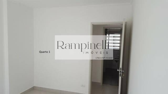 Apartamento à venda com 3 quartos, 106m² - Foto 4