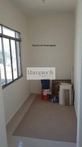 Apartamento à venda com 3 quartos, 106m² - Foto 12