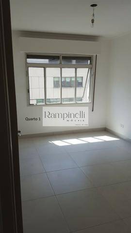 Apartamento à venda com 3 quartos, 106m² - Foto 3