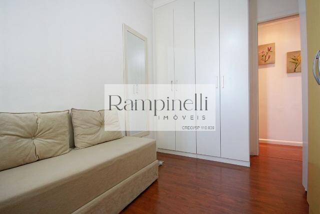 Apartamento à venda com 3 quartos, 70m² - Foto 9