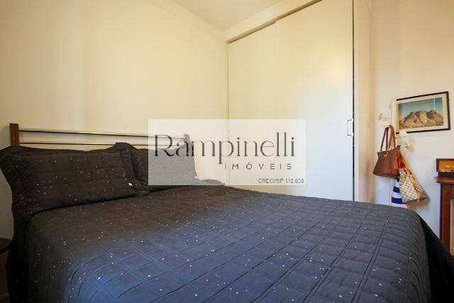 Apartamento à venda com 3 quartos, 70m² - Foto 10