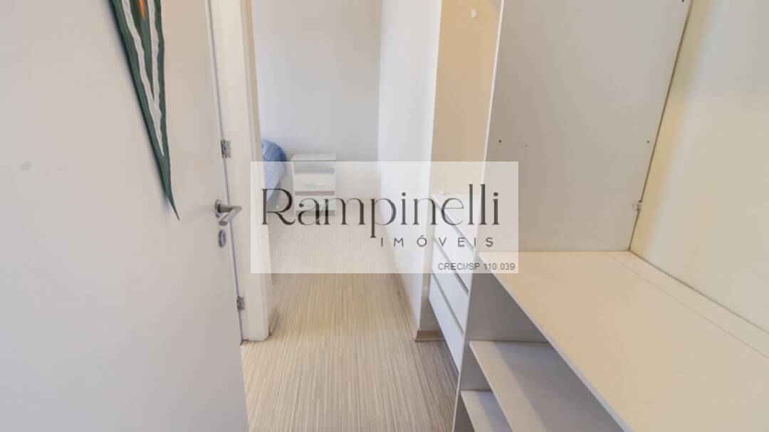 Apartamento à venda com 2 quartos, 55m² - Foto 16