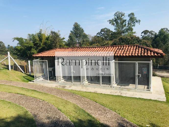 Casa à venda com 8 quartos, 2000000m² - Foto 26