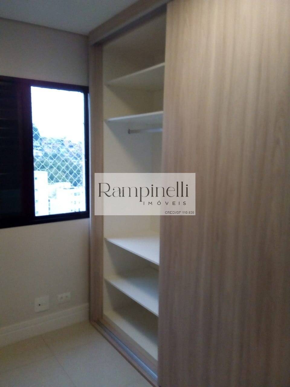 Apartamento à venda com 2 quartos, 72m² - Foto 5