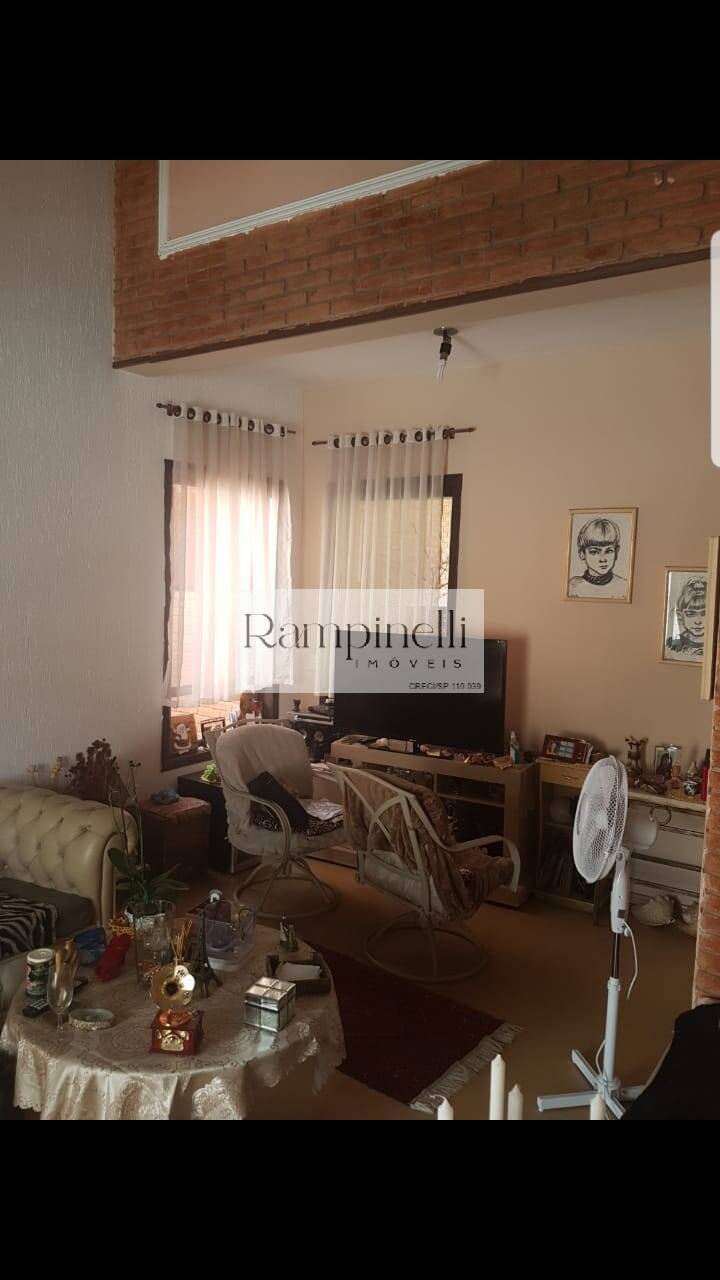 Casa à venda com 4 quartos, 295m² - Foto 10