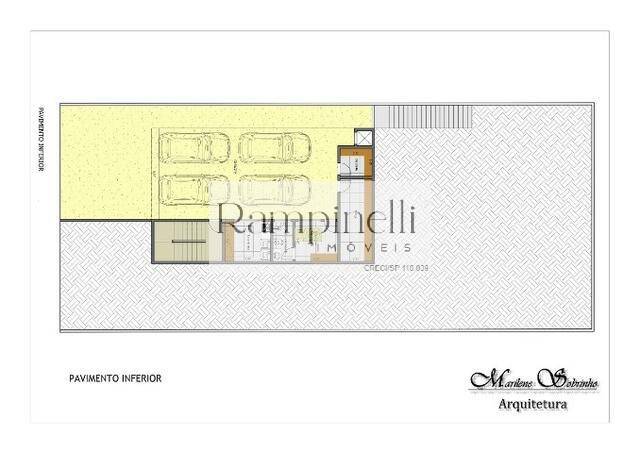 Casa à venda e aluguel com 4 quartos, 570m² - Foto 20