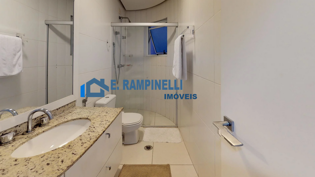 Apartamento à venda e aluguel com 3 quartos, 104m² - Foto 19