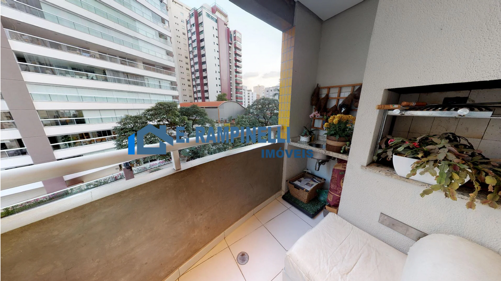 Apartamento à venda e aluguel com 3 quartos, 104m² - Foto 12