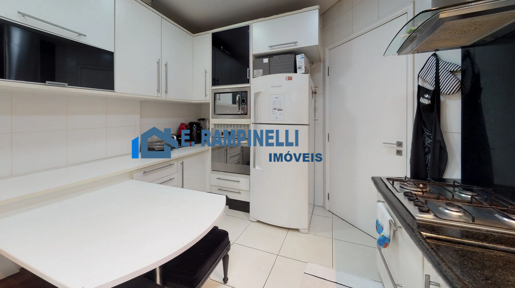 Apartamento à venda e aluguel com 3 quartos, 104m² - Foto 10