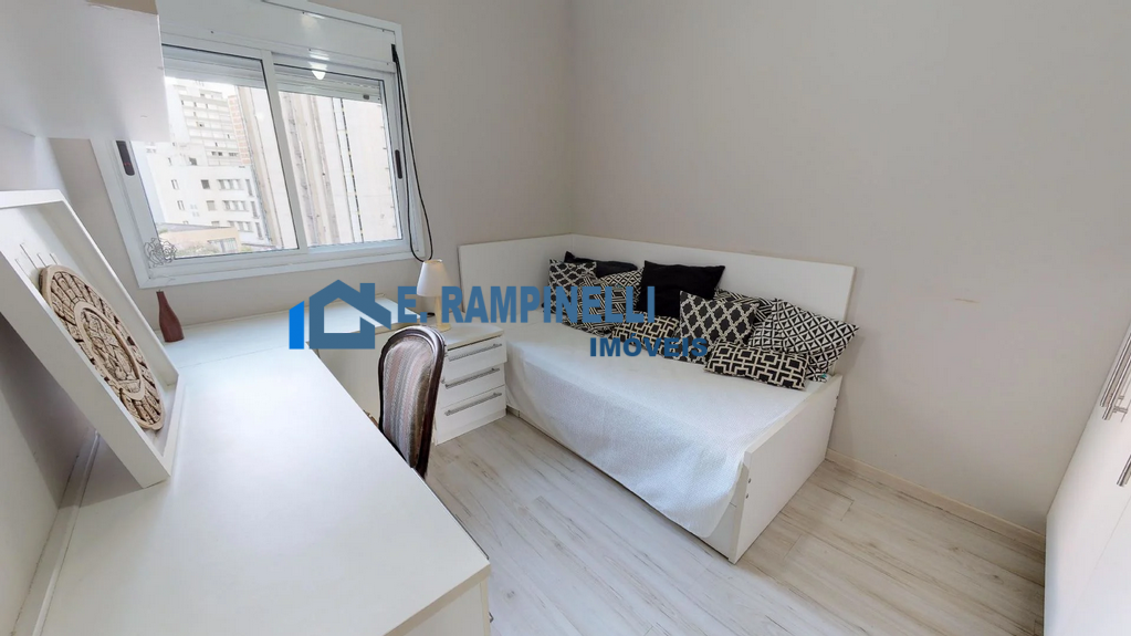 Apartamento à venda e aluguel com 3 quartos, 104m² - Foto 15