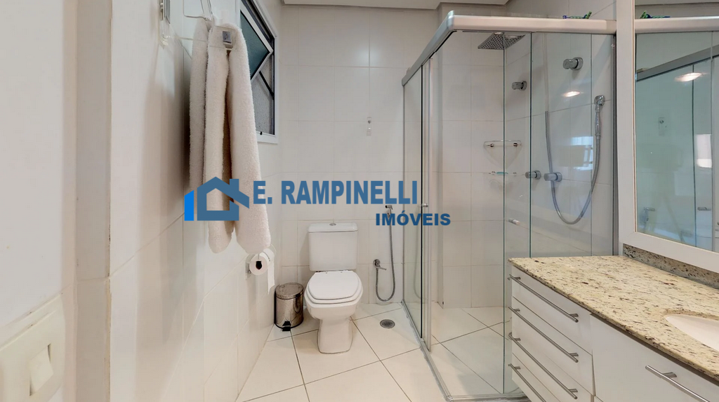 Apartamento à venda e aluguel com 3 quartos, 104m² - Foto 18