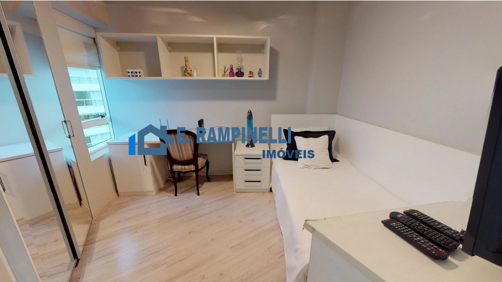 Apartamento à venda e aluguel com 3 quartos, 104m² - Foto 16