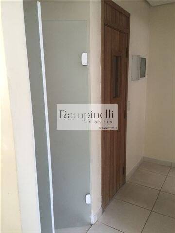 Apartamento à venda e aluguel com 3 quartos, 104m² - Foto 24