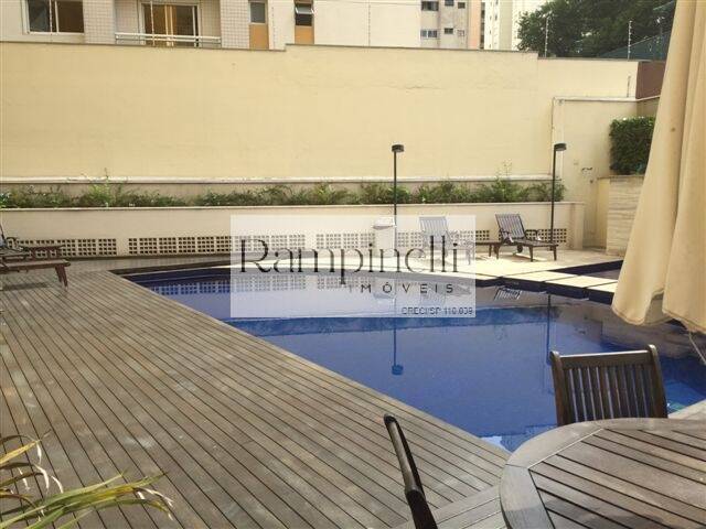 Apartamento à venda e aluguel com 3 quartos, 104m² - Foto 27