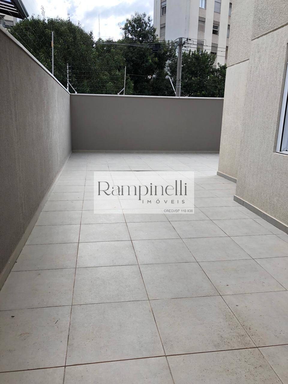 Apartamento à venda com 3 quartos, 160m² - Foto 22