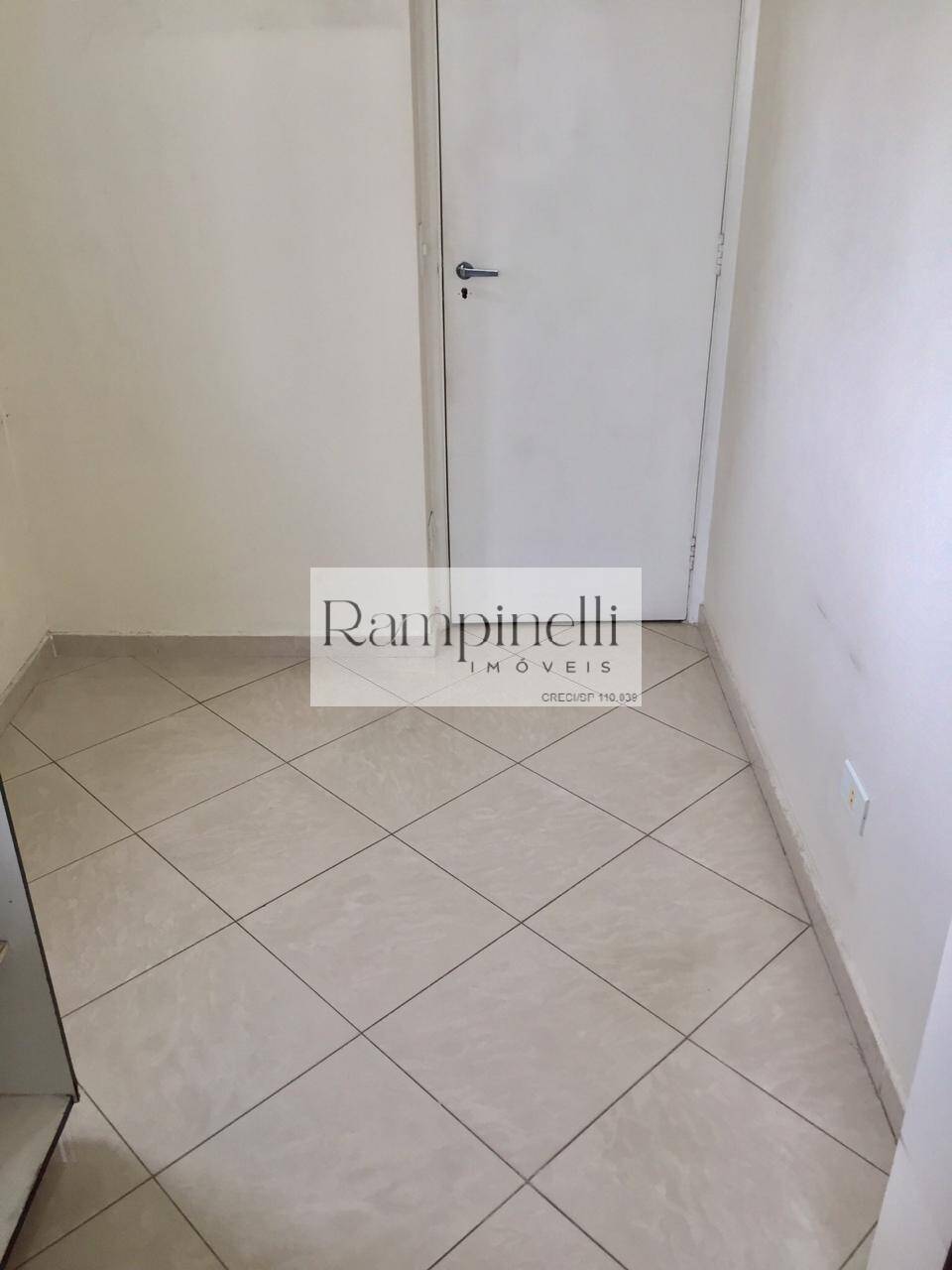 Apartamento à venda com 2 quartos, 65m² - Foto 20