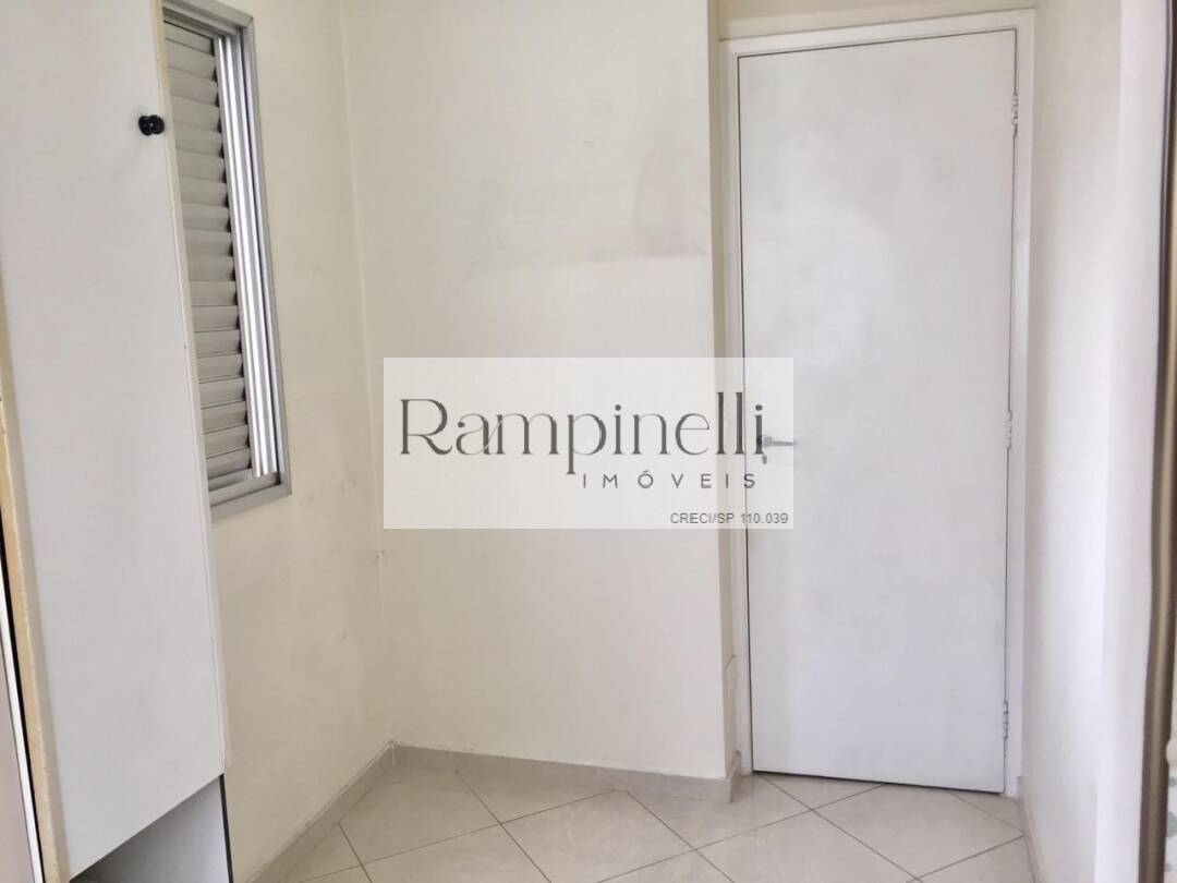 Apartamento à venda com 2 quartos, 65m² - Foto 15