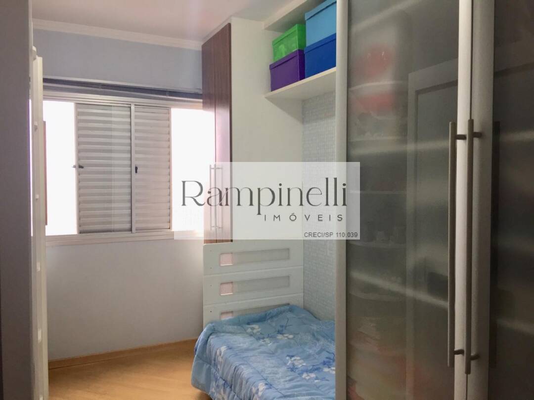 Apartamento à venda com 2 quartos, 65m² - Foto 14