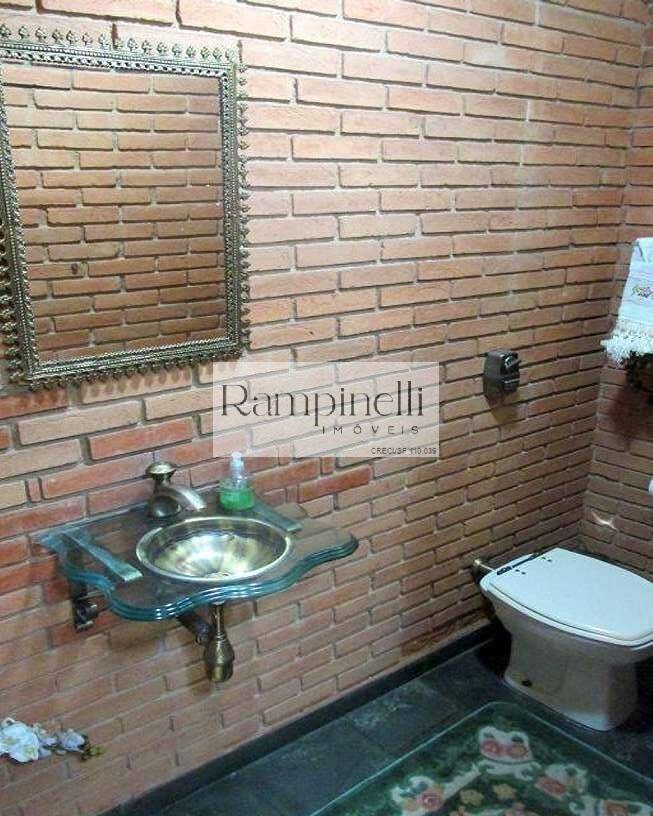 Sobrado à venda com 4 quartos, 300m² - Foto 20