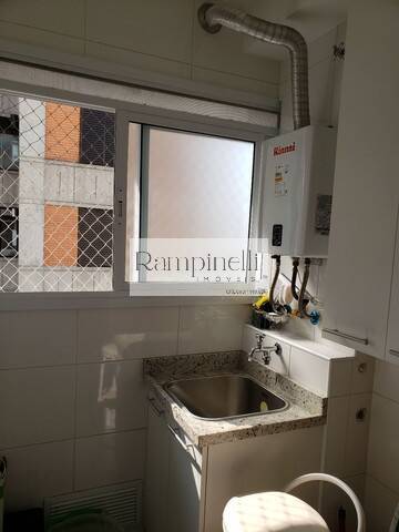 Apartamento à venda com 2 quartos, 65002m² - Foto 14