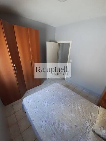 Casa à venda com 3 quartos, 300m² - Foto 13