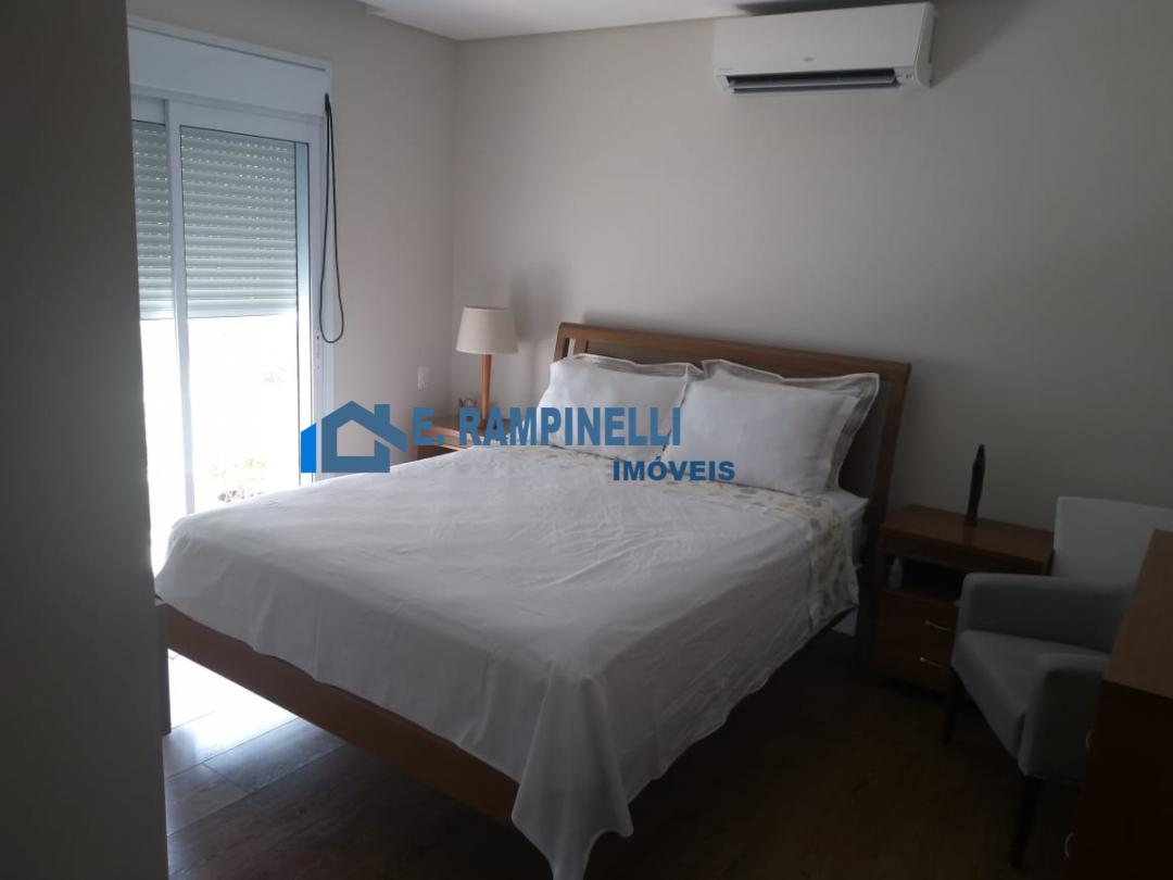 Apartamento à venda com 3 quartos, 186m² - Foto 11