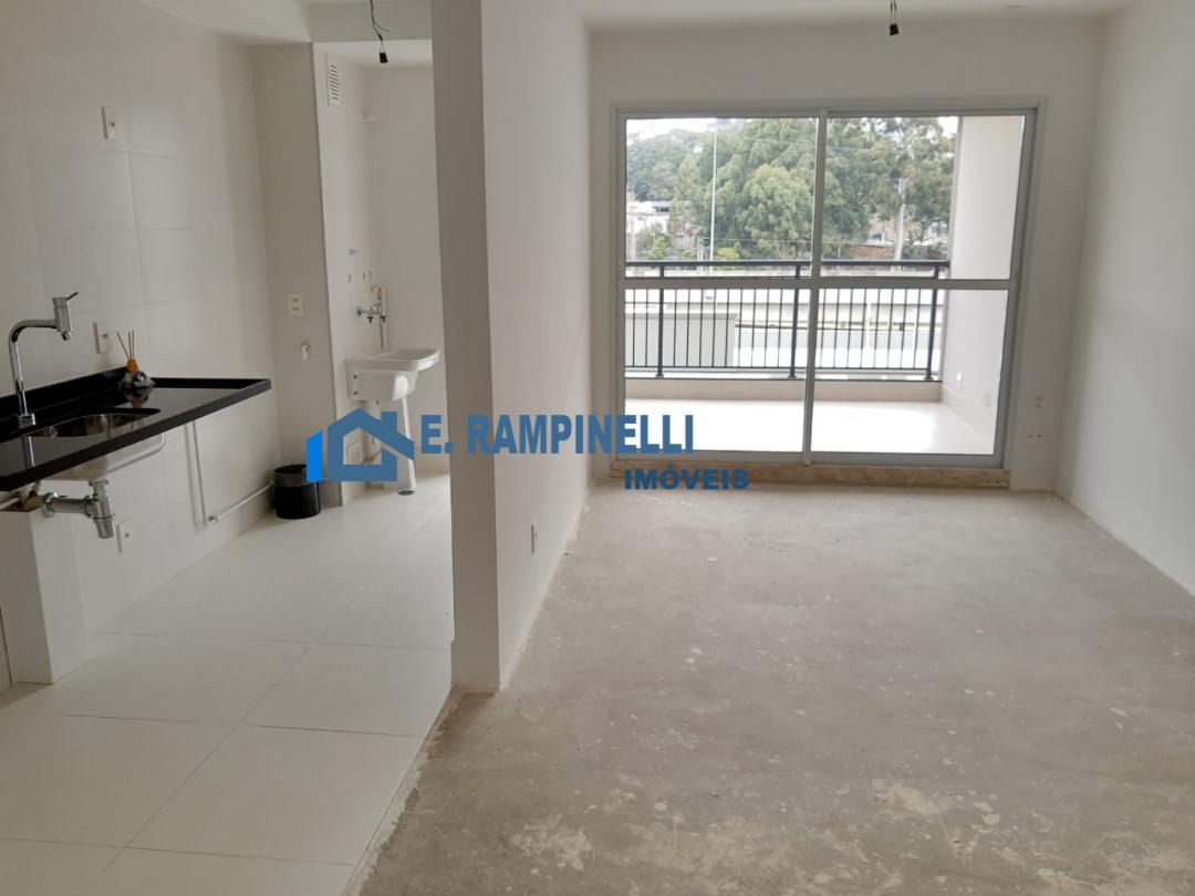 Apartamento à venda com 3 quartos, 81m² - Foto 14