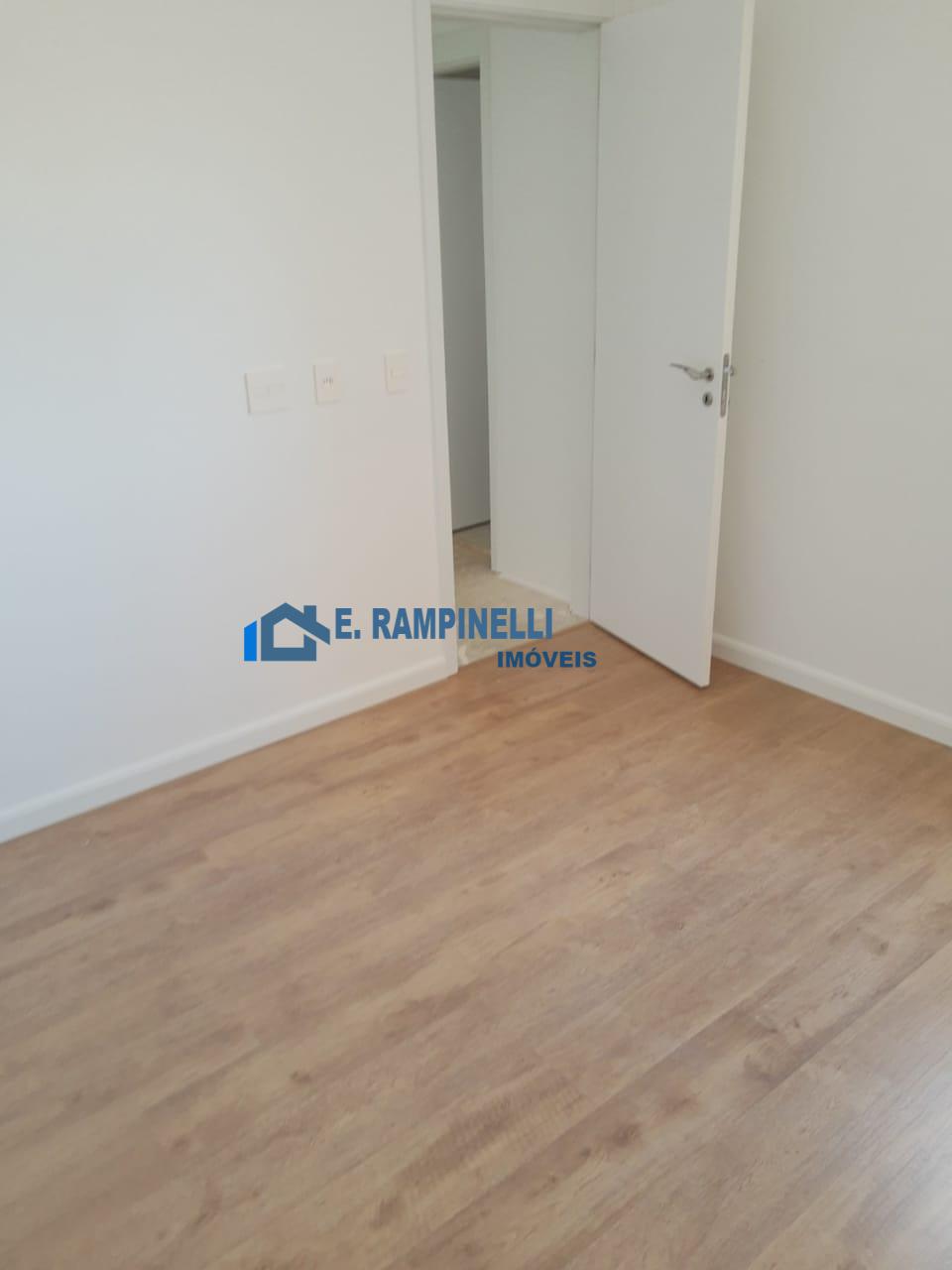 Apartamento à venda com 3 quartos, 81m² - Foto 3