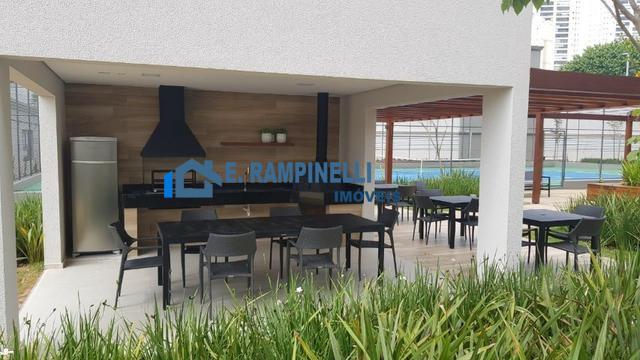 Apartamento à venda com 3 quartos, 81m² - Foto 27