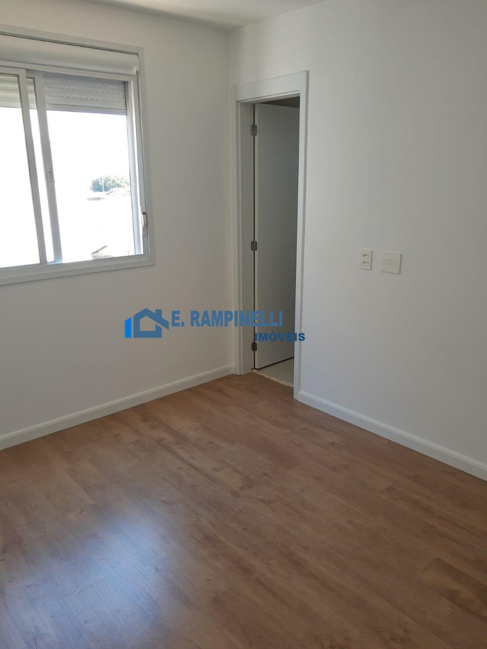 Apartamento à venda com 3 quartos, 81m² - Foto 5