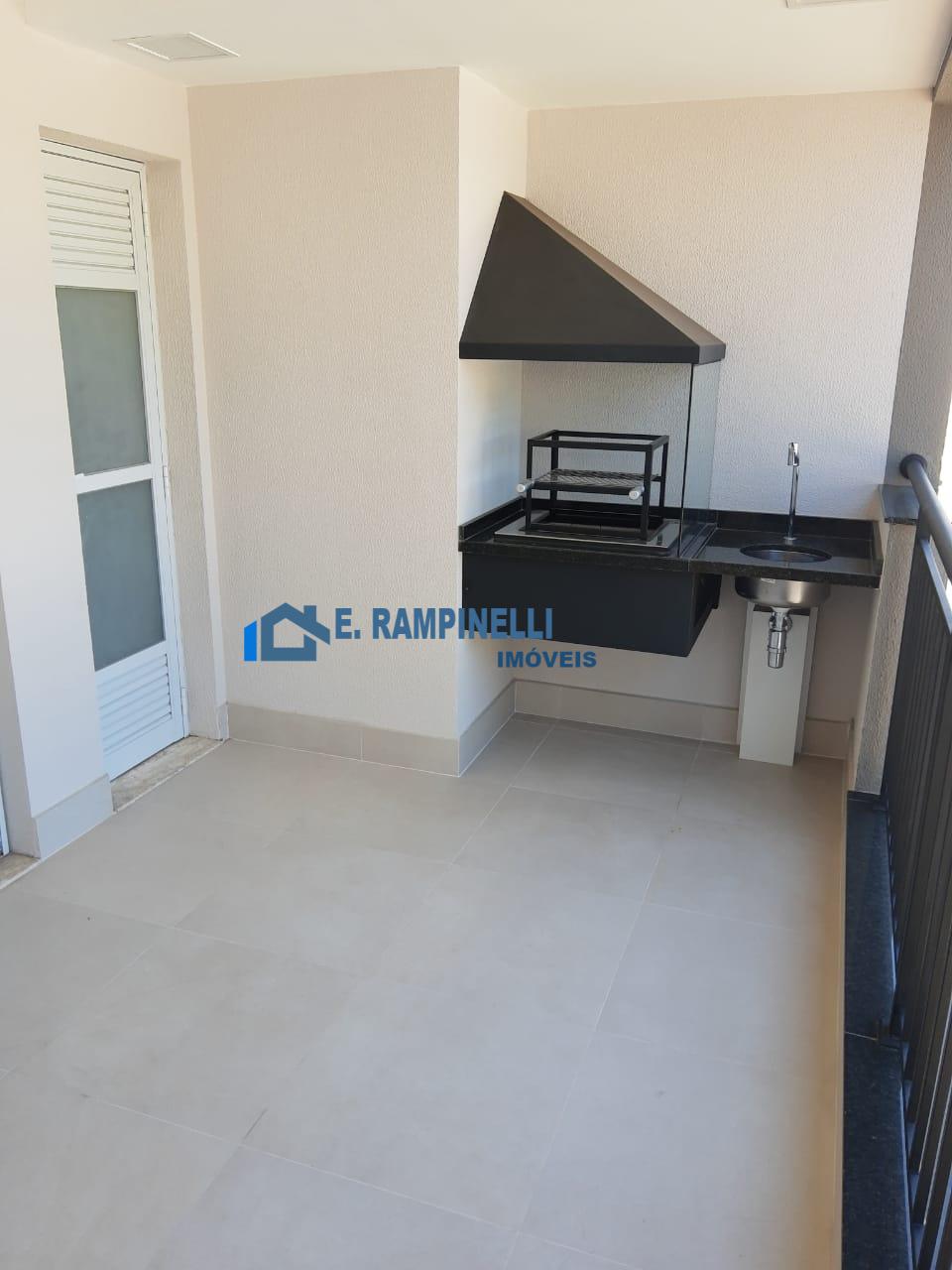 Apartamento à venda com 3 quartos, 81m² - Foto 21