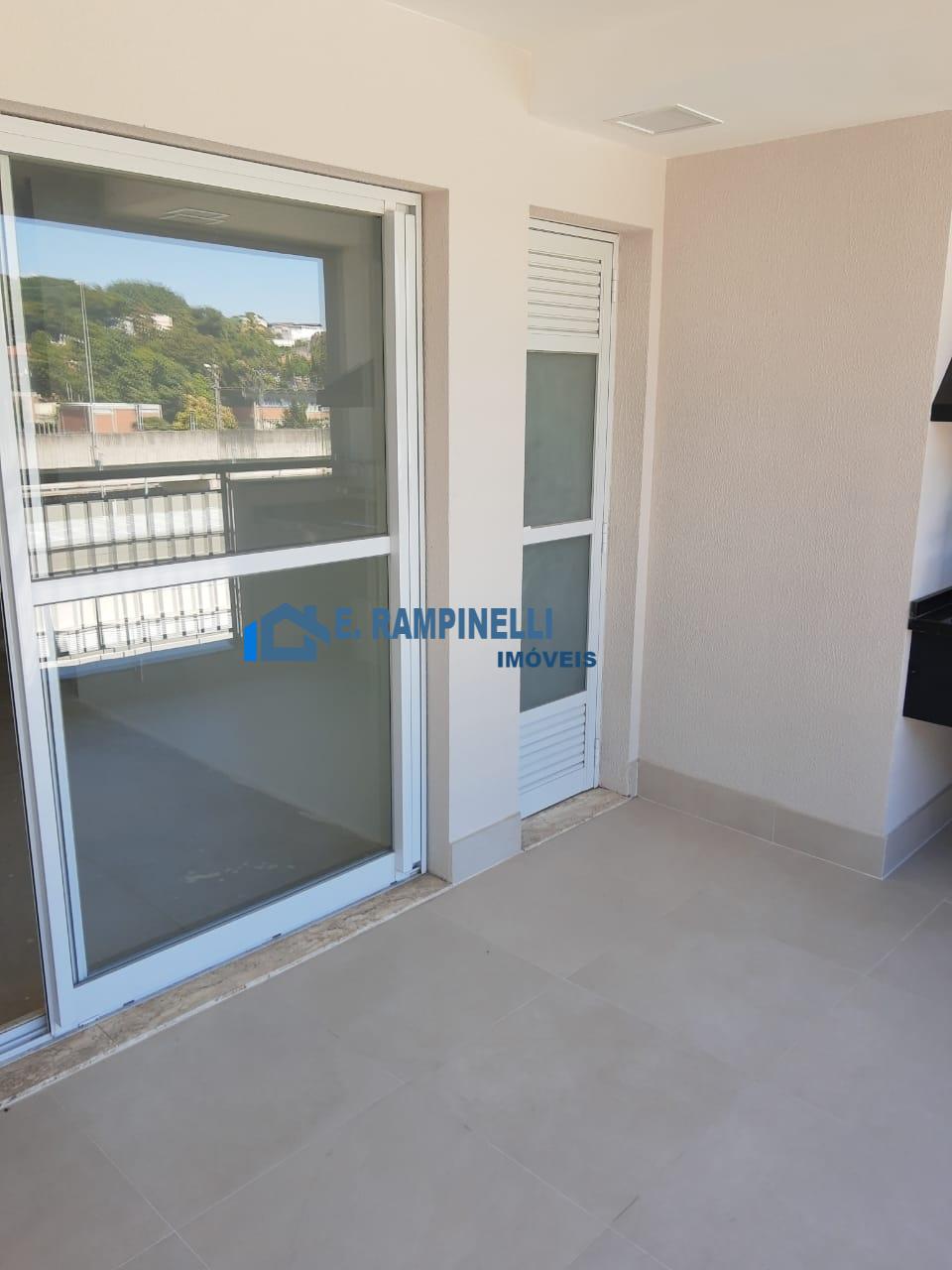 Apartamento à venda com 3 quartos, 81m² - Foto 24