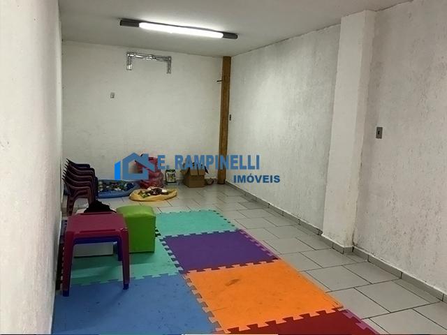 Prédio Inteiro à venda, 900m² - Foto 18