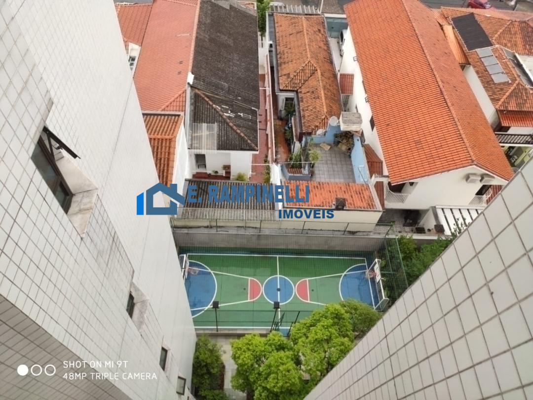 Apartamento à venda com 5 quartos, 384m² - Foto 15