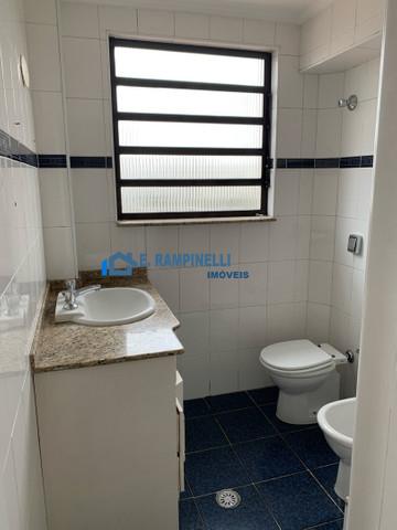 Apartamento para alugar com 4 quartos, 170m² - Foto 14