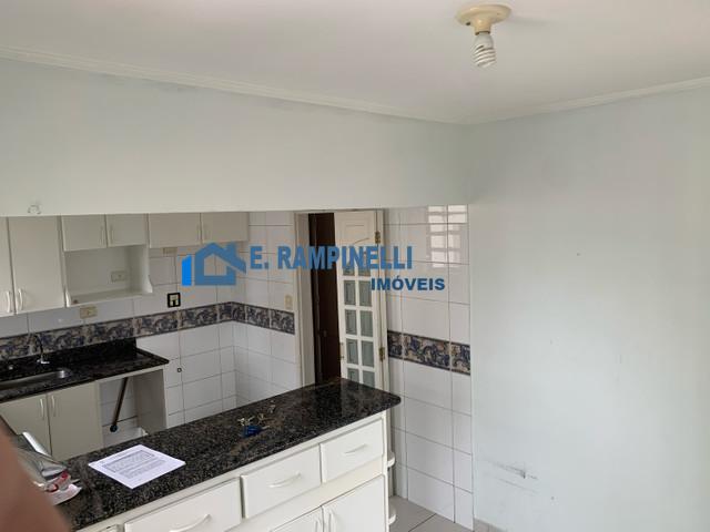 Apartamento para alugar com 4 quartos, 170m² - Foto 7