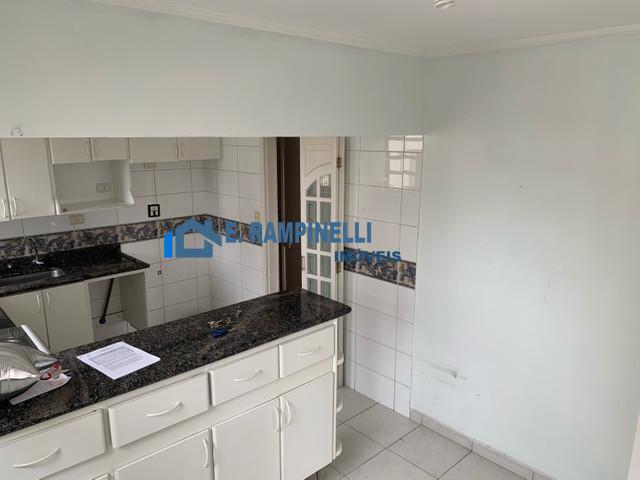 Apartamento para alugar com 4 quartos, 170m² - Foto 16