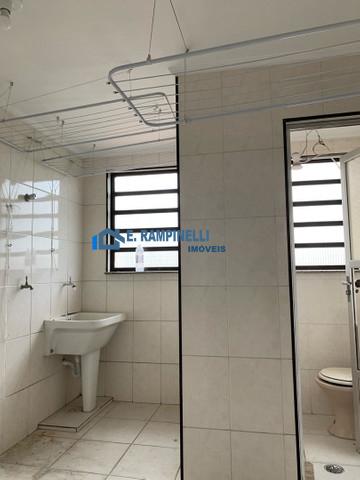 Apartamento para alugar com 4 quartos, 170m² - Foto 17