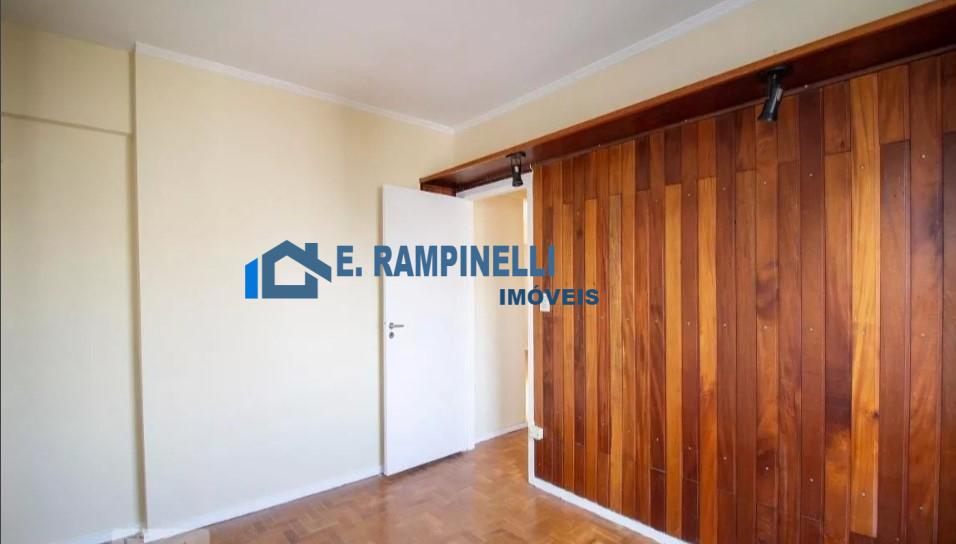 Apartamento à venda com 2 quartos, 55m² - Foto 9