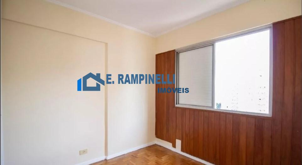 Apartamento à venda com 2 quartos, 55m² - Foto 10