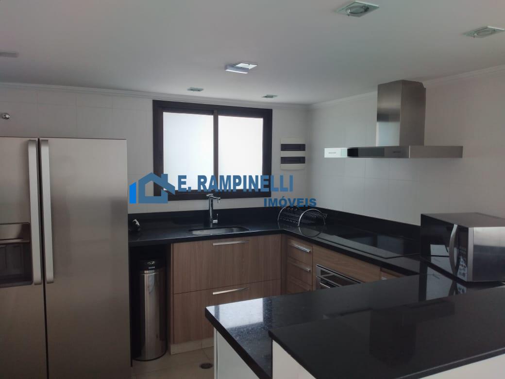 Apartamento à venda com 3 quartos, 76m² - Foto 19