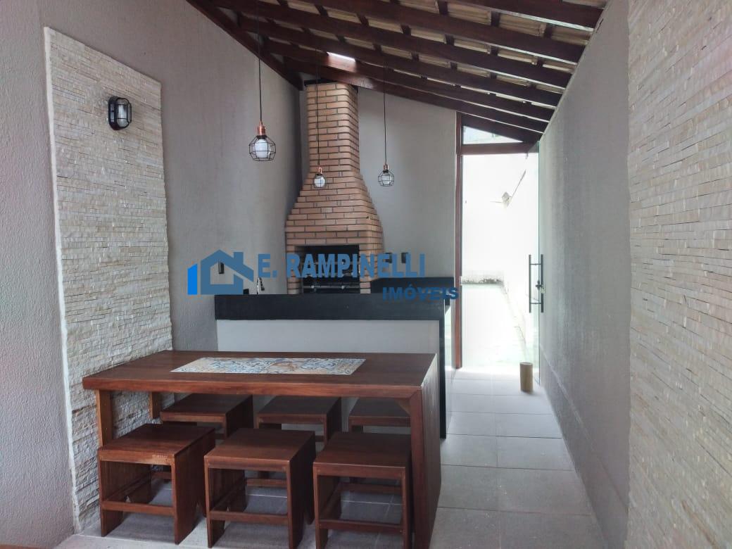 Apartamento à venda com 3 quartos, 76m² - Foto 25