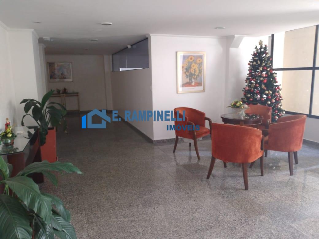 Apartamento à venda com 3 quartos, 76m² - Foto 17