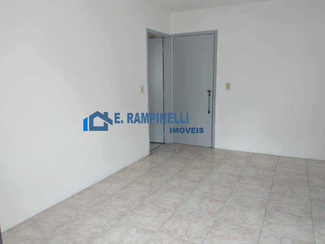 Apartamento à venda com 3 quartos, 76m² - Foto 6