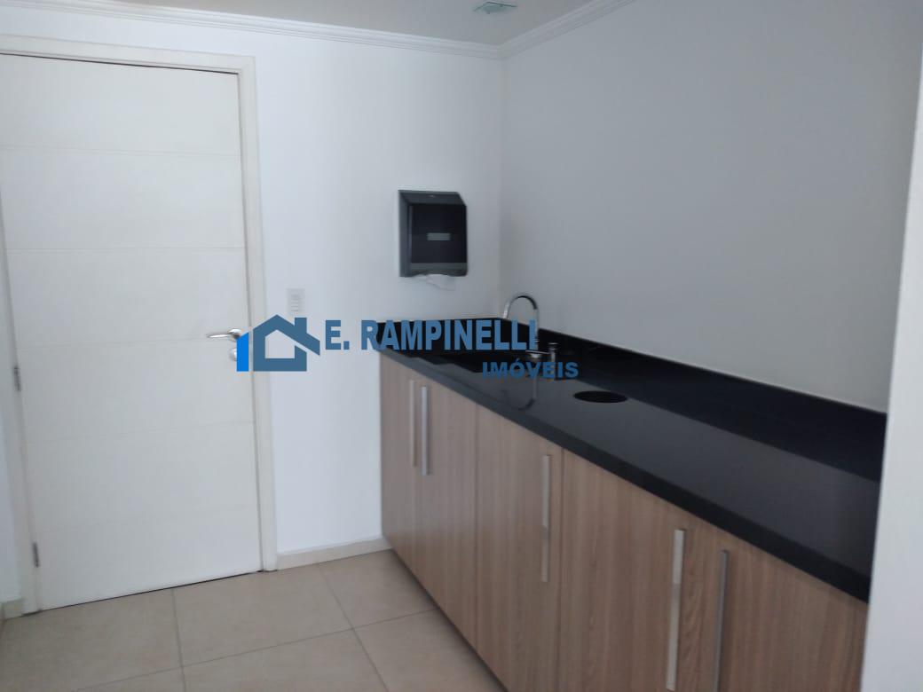 Apartamento à venda com 3 quartos, 76m² - Foto 26