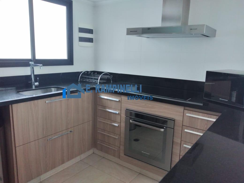 Apartamento à venda com 3 quartos, 76m² - Foto 29