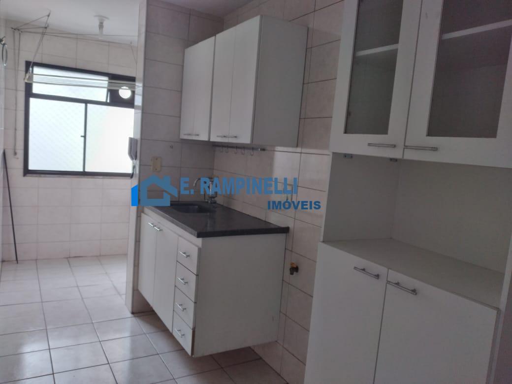 Apartamento à venda com 3 quartos, 76m² - Foto 14